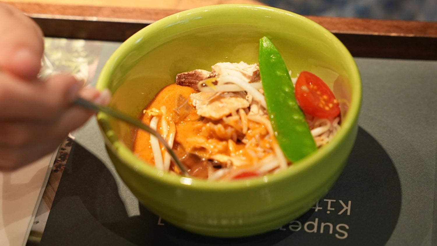 Top Restaurants und Cafes in Linz entdecken