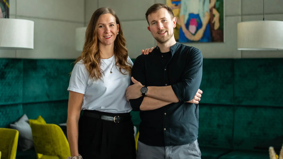 Genuss mit Donaublick: Lentos Restaurant