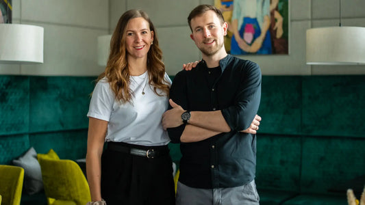 Genuss mit Donaublick: Lentos Restaurant