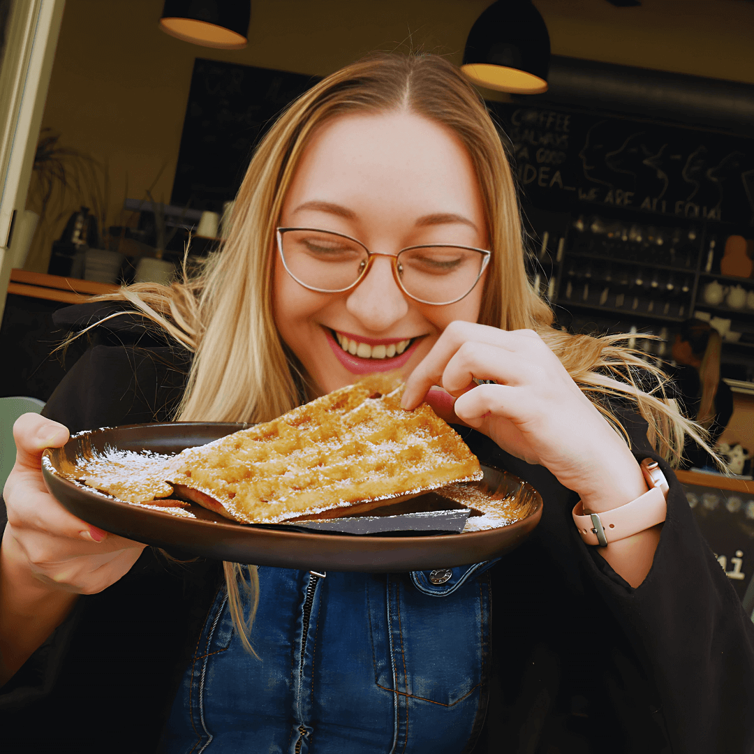 Food Festival in Oberösterreich