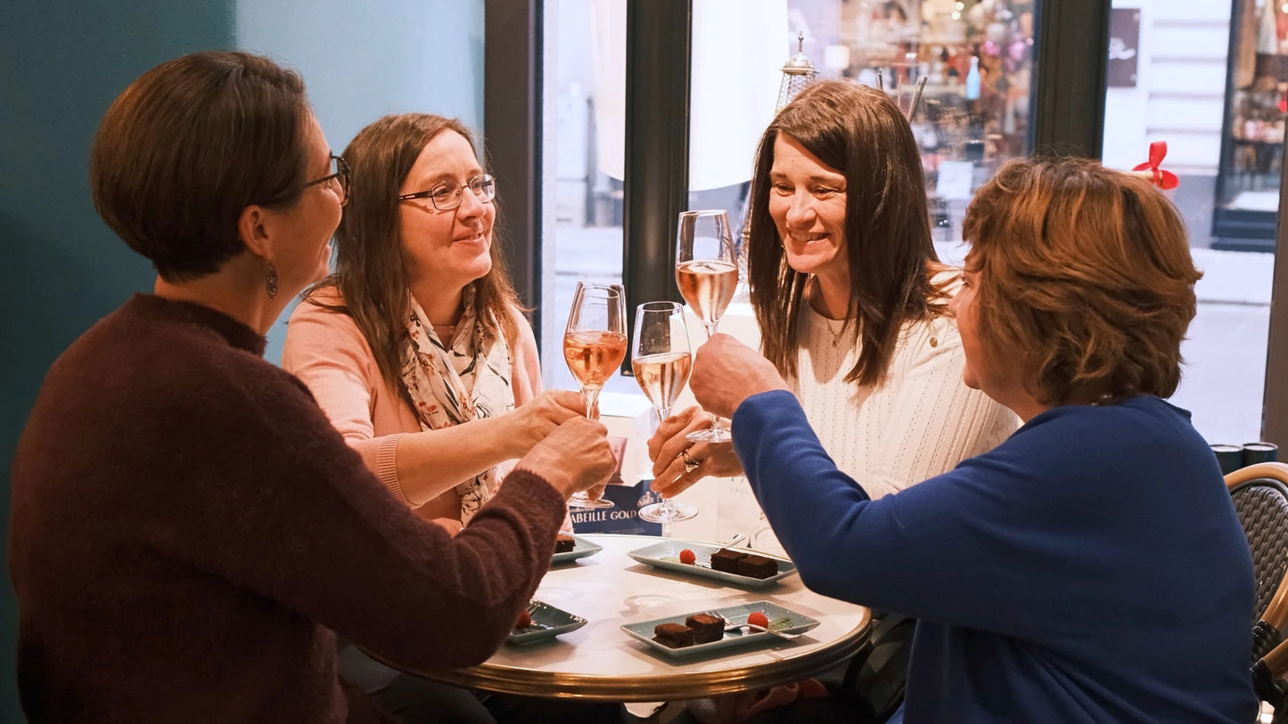 Die Linzer Food Rallye | 16. Mai 2026