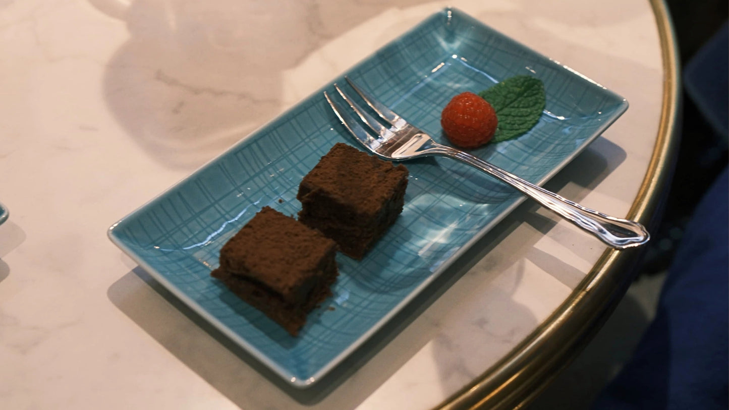 Die Linzer Food Rallye | 24. Jänner 2026